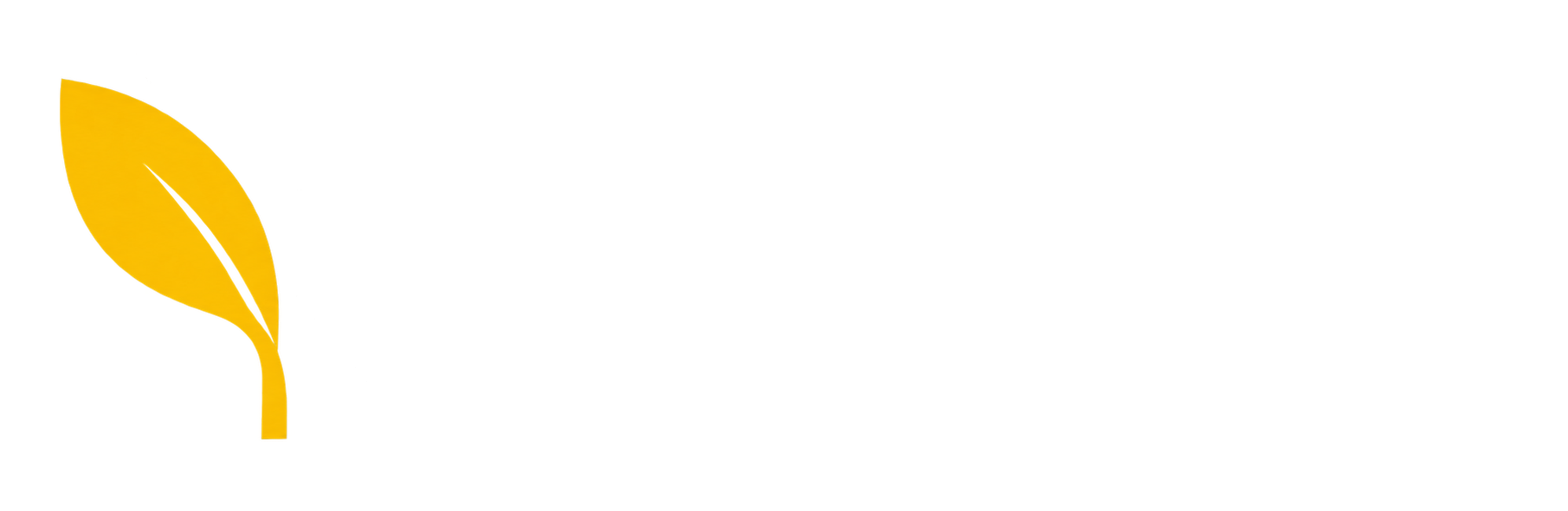 RootLogic — Practice Operating System